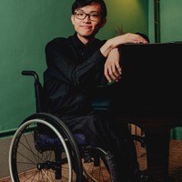 Avatar for Anson Tang profile