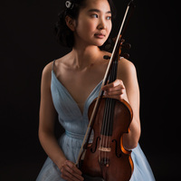 Avatar for Noelle Naito profile