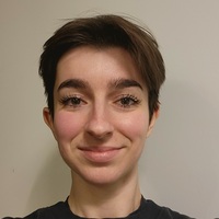 Avatar for Victoria Barroso profile