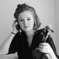 Avatar for Sophie Trobos profile