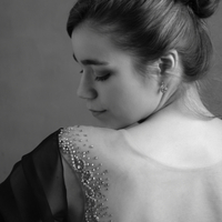 Avatar for Luca Csorgeo profile