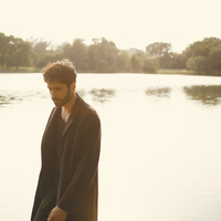 Avatar for Antonio Cortesi profile