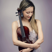 Avatar for Mjlla Franetovich profile