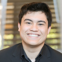 Avatar for Samuel Glicklich profile