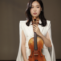 Avatar for JungAhn Shin profile