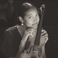Avatar for Beatrice Devlin profile
