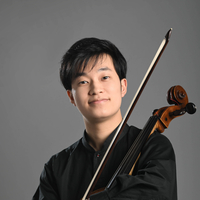 Avatar for Yo Kitamura profile