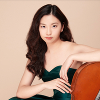 Avatar for Yi-I Stephanie Yang profile