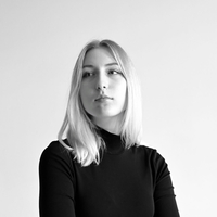 Avatar for Alisa Kisielewska profile