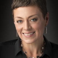 Avatar for Erika Morrison profile