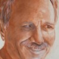 Avatar for Thomas Tileston profile