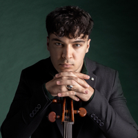 Avatar for Petar Pejčić profile