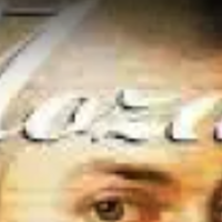 Avatar for Szymon Duda profile