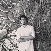 Avatar for Po Hang Yuen profile