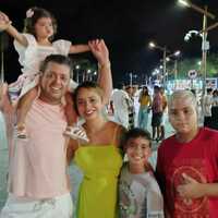 Avatar for Daniele Cancela profile