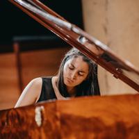 Avatar for Mariia Kurtynina profile