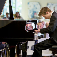 Avatar for Rangel Silaev profile