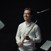 Avatar for Roberto Ramos profile