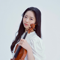 Avatar for Riisa Nakahara profile