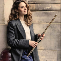 Avatar for Luna Vigni profile