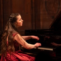 Avatar for Martina Consonni profile