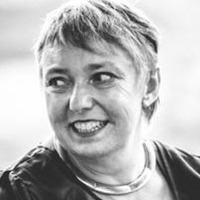 Avatar for Sophie Cocquyt profile