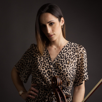 Avatar for Julie Sévilla Fraysse profile