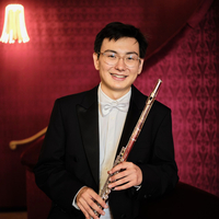 Avatar for Nikolai Song profile