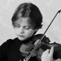 Avatar for Raphael Gisbertz profile