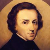 Avatar for Kamil Puchała profile