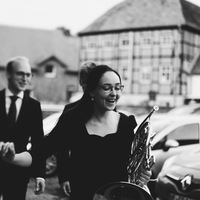 Avatar for Laura de Oliveira profile