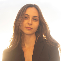 Avatar for Tijana Knezevic profile