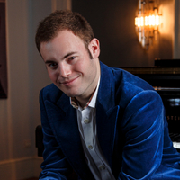 Avatar for Alon Kariv profile