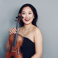 Avatar for Miha Zhu profile