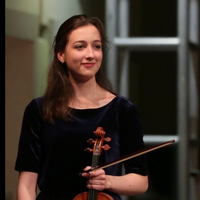 Avatar for Maria Lundina profile