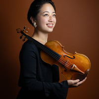 Avatar for SongHa profile