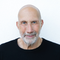 Avatar for Eric Fraad profile