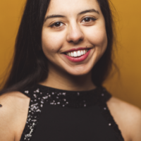 Avatar for Aïda Lahlou profile