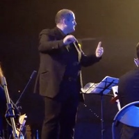 Avatar for keith goodman profile