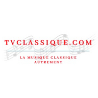 Avatar for tvclassique.com profile