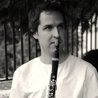 Avatar for Oleksandr Zhehalov profile