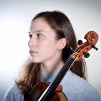 Avatar for Anna Sypniewski profile