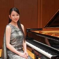 Avatar for Eri Yamamoto profile