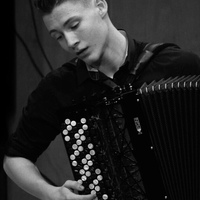 Avatar for Theo Bittel profile