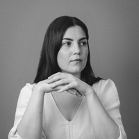 Avatar for Haizea Huegun profile