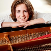 Avatar for Justus Friedrich Eichhorn profile