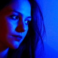 Avatar for Elise Bertrand profile