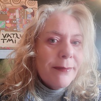 Avatar for Gabrielle Ruiperez Greuter profile