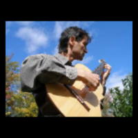 Avatar for Pierre Beaudry profile