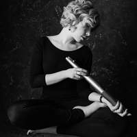 Avatar for Elizaveta Lobanova profile